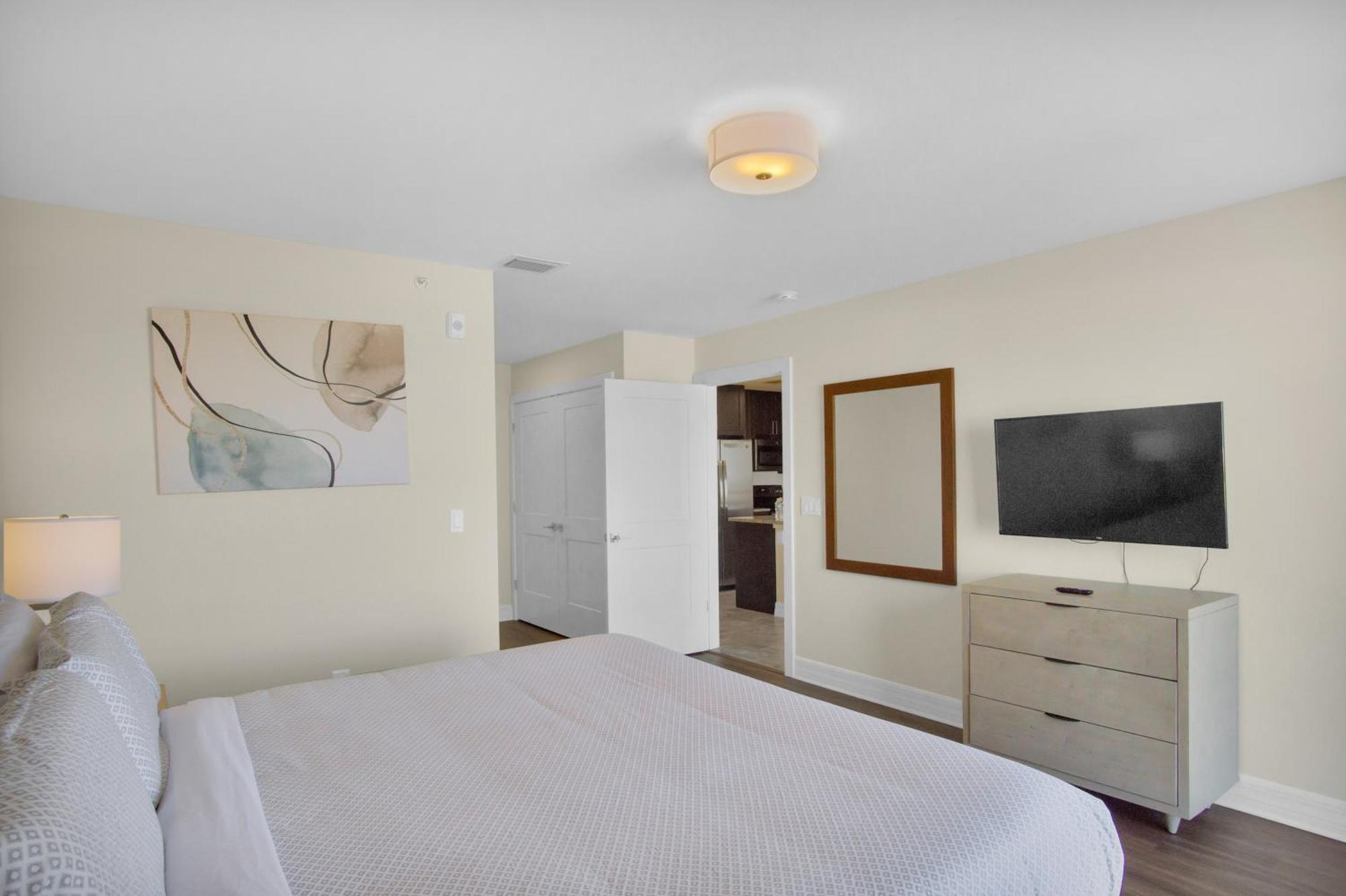 The Avalon Club Hotel Clearwater Beach Phòng bức ảnh